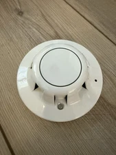 FCI Gamewell XP95-P Smoke Detector Apollo Protocol-Sounder or Standard Bases