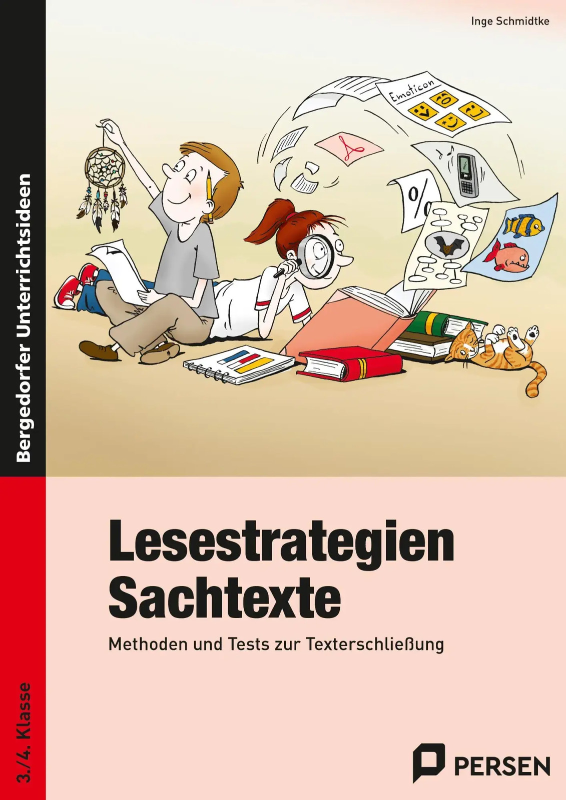 Bild 1 von 1