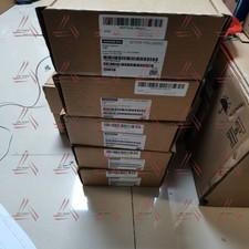 1PC Free shipping NEW Siemens 6EP1436-2BA10 1 year warranty