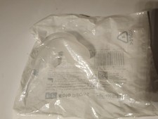 F P Solo Nasal PILLOWS Cushion Large Spare Fisher  Paykel 400SLP116 Brand New