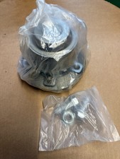 Mercedes W639 Vito /V Klasse FEBI BILSTEIN 179654 Radlagersatz
