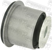 Febest Lagerung, Lenker CRAB-059 FüR Dodge Jeep