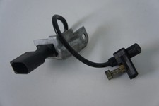 Original BMW E87 E46 E90 E91 E92 E93 Sensor Kurbelwelle 13627809334