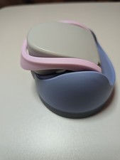 Owala Freesip 16oz,24oz,32oz Bottle Replacement Top.