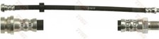 Flexible de frein Ford TOURNEO