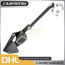 Niveausensor Leuchtweitensensor für Audi A3 A4 A6 A8 TT VW Passat Seat Skoda