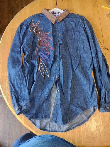Panhandle Slim DF0139