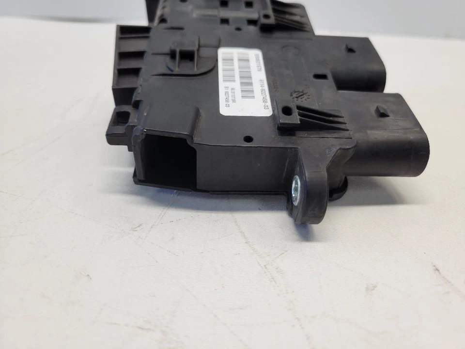 BMW X3 2011 2012 2013 2014 2015 2016 2017 3,0 L delantero potencia B punto de distribución  Foto 4 de 4