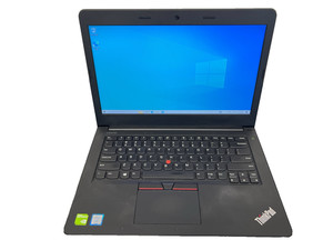 Lenovo E470 | eBay