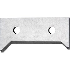 D3677 Back Cutter for D3336, Set of 2