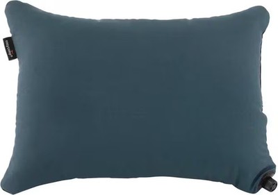 Easy Camp Raven Kompakt-Kissen, blau