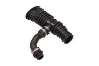 Luftfilterschlauch Ford Focus/ C-MAX 1.6TDCI 03- L: 260MM