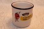 M&M Edy's presents 10 ounce mug — photo 2