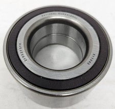 National Bearings 511043 Wheel Bearing
