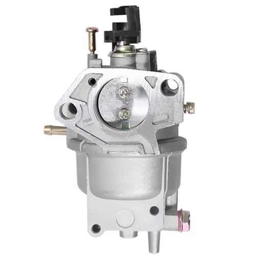 Repuesto Carburador para Generac GP6500 GP6500E GP7500E GP5500 8125W Genera... - Imagen 4 de 7