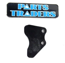 OEM Genuine Montesa Cota 4RT Trials Front Sprocket Protector/Guard 52171-NN3-000