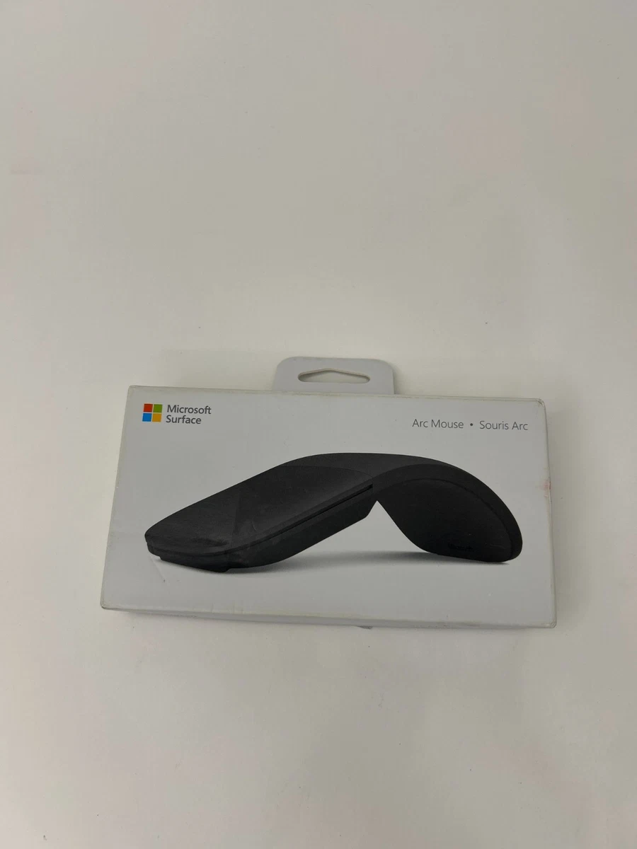 Microsoft Computer Arc Mice for sale - eBay