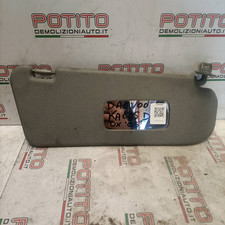 Pare-brise Chevrolet KALOS