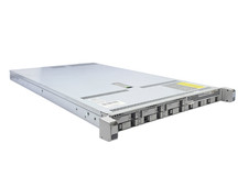 CISCO Server APIC-SERVER-M2 V01 2x Xeon E5-2609 v3 16 GB DDR4 *No Storage*