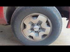 Wheel 15x7 Aluminum Chev Opt Pa3 Fits 99-05 Blazer S10jimmy S15 1334931 Wheel 15x7 Aluminum Chev Opt Pa3 Fits 99-05 Blazer S10jimmy S15 1334931