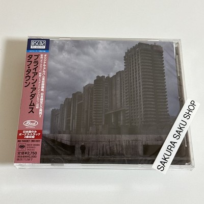 スコーピオンズ★デラックス・エディション 8タイトル Blu-spec CD2 9/21(土) スコーピオンズ BLU-SPEC CD2 8タイトル入荷！ : ディスク