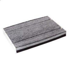 Filtre d'habitacle Mercedes CLASSE A