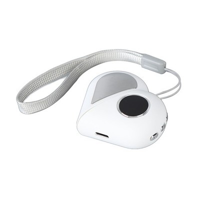 Handheld Sleep Aid Device 2 Modes 12 Strengths Soothing Micro Current Holdin SET
