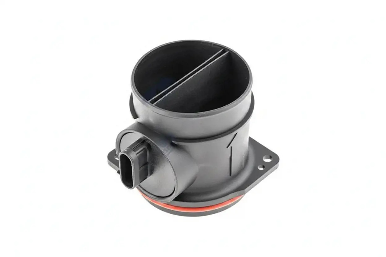 Air flow meter with housing EPP-HY-506 NTY for HYUNDAI KIA