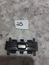 25 Gm Roof Moulding Clips Fits Silverado Sierra Escalade A25191