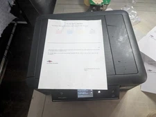 Brother Work Smart MFC-J885DW Color Wireless Inkjet All-in-One, Copy/Fax/Print/