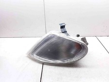 FORD GALAXY WGR Blinker vorne links 185134b 1.90 Diesel 81kw 1997 21569743