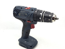Bosch GSB 18V-21 Professional Cordless Combi Drill (Body Only)