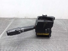 Feu avant (phare) Chrysler ES