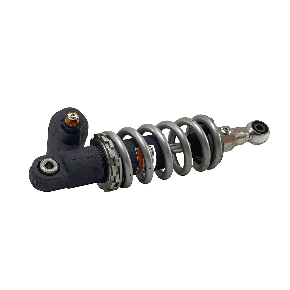 Motorcycle Shocks for 2015 Yamaha YZF R1 for sale | eBay