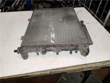 Radiateur Alfa Romeo ALFA 156