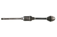 Point Gear Antriebswelle Gelenkwelle Vorderachse Rechts FüR BMW 5Er Touring 530D