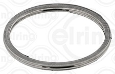 ELRING 180.690 Auspuffdichtung Auspuffdichtung für CADILLAC ATS