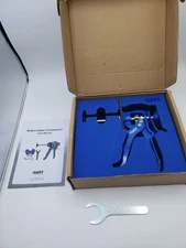 Orion Motor Tech Speedy Brake Caliper Compression Tool, Heavy Duty Caliper... 