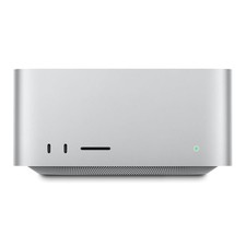 Apple Mac Studio M4 Max (16-core CPU, 40-core GPU, 64GB/1TB)