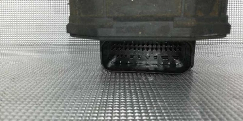 0130108080 Abs per FORD MONDEO BERLINA (GE) Trend 2001 1324089 - Foto 2 di 4