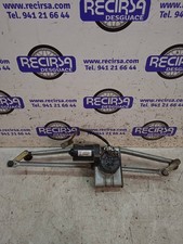 Moteur Volkswagen LT28