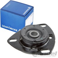 LemfÖRder Domlager Vorderachse Vorne Links Oder Rechts FüR Audi 100 A6 | 10021