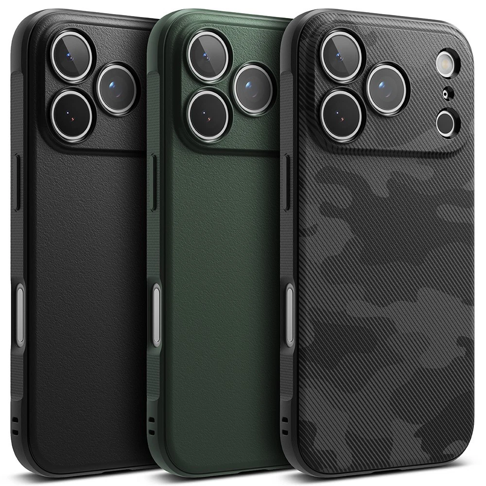 Top Trending iPhone 17 Cases to Elevate Your Style in 2025