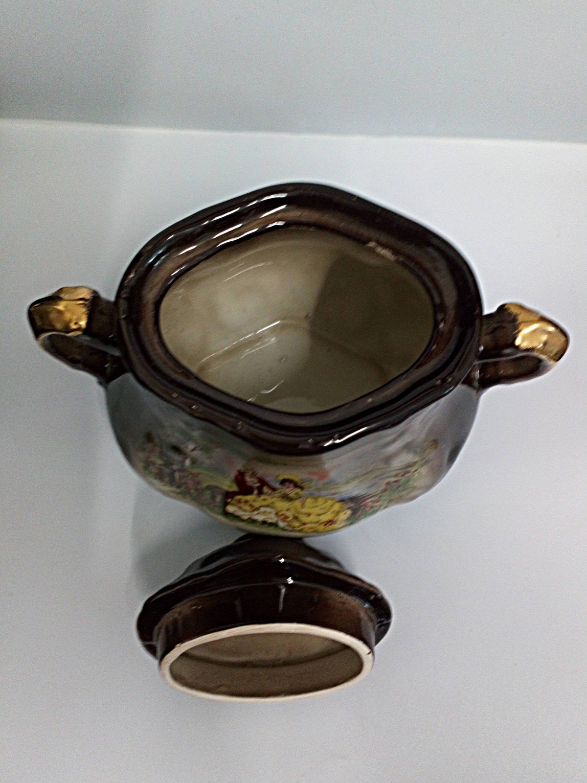 Picture 5 of 6