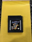 Evel Knievel (Nintendo GameBoy, 1999) Cartridge Only