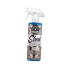 Streak Free Glass and Window Cleaner - Works on Glass, 16 oz Pack of 1 