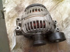 Alternateur BMW 316