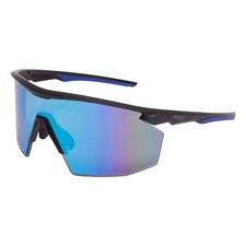 PYRAMEX Pyramex Safety Glasses 870HD6