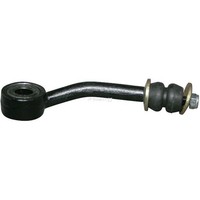 Jp Group Koppelstange Stabilisator Vorne Rechts FüR Ford Transit Bus 1540400980