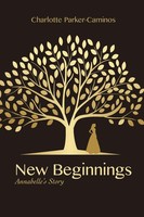 Charlotte Parker Caminos | New Beginnings | Taschenbuch | Englisch (2023)